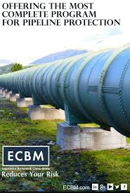 The pipeline insurance vendor liability program has been structured to meet the needs of vendors big and small. Ecbm S Pipeline Warranty Policy Insurance Broker General Liability Business Liability