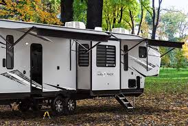 using rvs for basec ontario out of