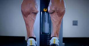 5 best calf exercises how to increase