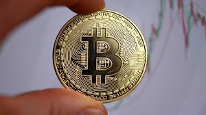 Find all you need to know and get started with bitcoin on bitcoin.org. Bitcoin Kurs Gibt Nach Wann Fallt Die 20 000 Dollar Marke Computer Bild