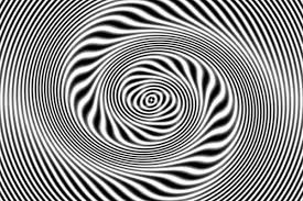 48 hypnosis moving wallpaper