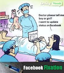 Cartoon Memes - Page 5 of 10 - DailyVocab English Hindi meaning ... via Relatably.com
