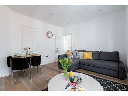 Explore flats to rent in england as well! Properties To Rent In Brighton From Private Landlords Openrent