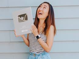 If you do have an endorsement or product placement in a video, you must notify youtube by ticking the video contains paid promotion box in the advanced settings tab of your video manager. Youtube Creators Explain Monthly Incomes Salaries Platform Earnings