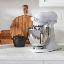 small appliances for your kitchen