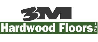 hardwood floors in long branch nj