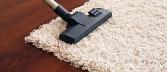 best carpet cleaning melbourne top