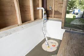 Basement waterproofing systems customized to each home. Oklahoma City Basement Waterproofing Sump Pumps Crack Repair