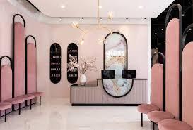 gloss nail bar houston s luxury nail salon