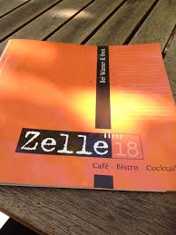 Banks, zelle pay daily and monthly limits tend to be around $1,000 per day and at least $5,000 per month, respectively. Zelle 18 Gift Card Neckarsulm Bw Giftly