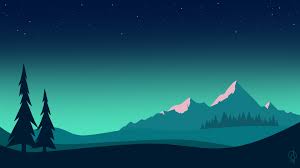 If you see some best live wallpaper for pc you'd like to use, just click on the image to download to your desktop or mobile devices. 50 Minimalist Desktop Wallpapers And Backgrounds 2021 Edition