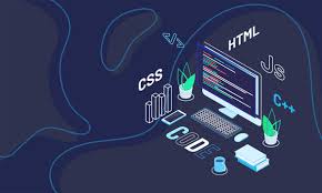 html css javascript images browse 14