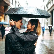 16 rainy day date ideas