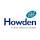 Howden, A Chart Industries Company logo
