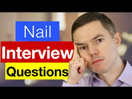 top star interview questions and