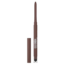 maybelline tattoostudio smokey gel