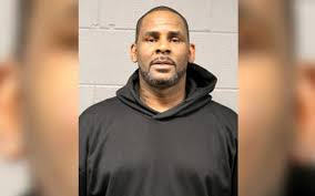He has been subjected to numerous sexual abuse allegations. R Kelly Explodes During First Interview After His Arrest West Central Tribune