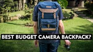 k f concept 20l camera backpack review