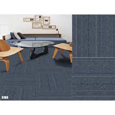 qoo10 commercial carpet furniture