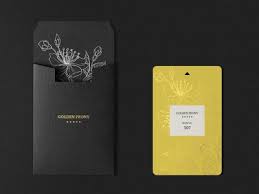 Hotel room key card / mini card wallets. Key Holder Designs Themes Templates And Downloadable Graphic Elements On Dribbble