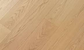prime grade oak flooring engineered