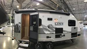 what lance trailer owners want you to