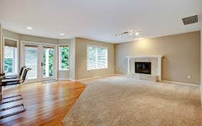 best carpet cleaning kelowna