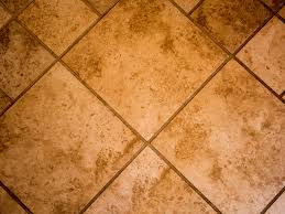 how to clean travertine how to clean