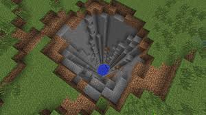 This app provided you the easiest way to download, . Too Much Tnt Mod 50 Tnts Minecraft Mods Mapping And Modding Java Edition Minecraft Forum Minecraft Forum