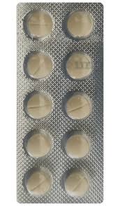 soliten 5mg tablet view uses side