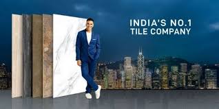 10 best tiles companies in india 2023