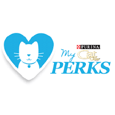 Get 10,000 free points just for joining! Easy Ways To Save And Make Money Purina Pet Perks