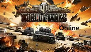 Juegos, juegos online , juegos gratis a diario en juegosdiarios.com. Juegos De Tanques Online Multijugador