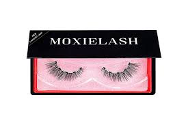 the 8 best magnetic lashes of 2024