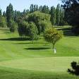 Golf Courses in Canterbury | Hole19