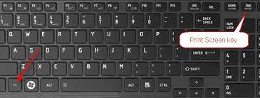 Check spelling or type a new query. Guide On How To Screenshot On Windows 8