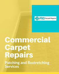 carpet repair perth carpet repairing