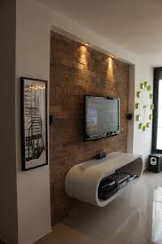 Tv Wall Mount Ideas 14 Simple And