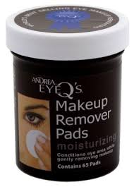 andrea eye q s moisturizing eye makeup