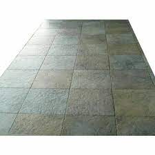 outdoor floor tile 6 8 mm at rs 40