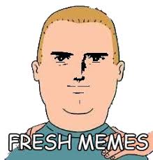 Fresh Memes via Relatably.com