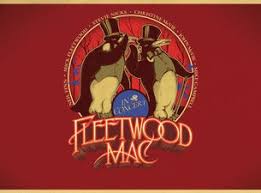Fleetwood Mac Tour And Concert Feedbacks Tickets And Scedule