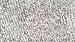 beige carpet texture background