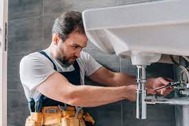 Living in texas is something that is very desirable, but when you have plumbing problems, you may feel alone living in. Plumber Allen Tx Can Count On