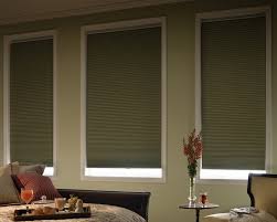 Benefits Of Blackout Shades Everything Simple