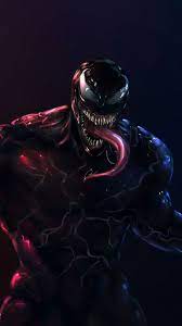 A collection of the top 79 4k ultra hd venom wallpapers and backgrounds available for download for free. Venom 4k Danger Mobile Wallpaper Iphone Android Samsung Pixel Xiaomi 3dwallpapersupe 4k Best Of Wallpapers For Andriod And Ios