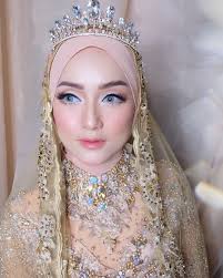 make up ala barbie hijab top sellers