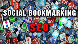 Image result for social bookmarking list in india