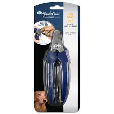 magic coat large nail clipper for dogs