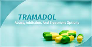 Tapering an opioid like tramadol can help to avoid withdrawal symptoms. Tramadol Abuse Addiction And Treatment Options